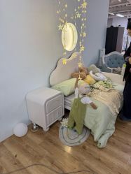 -马克叔叔的照相馆(东门店)