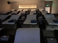 -东吴水韵(吴中店)