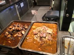 -星伦多自助料理(华润万象城店)