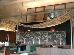 -生如夏花泰式火锅(西村黑金店)