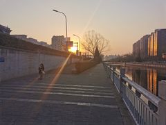 -碧中海汤泉汗蒸酒店