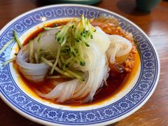 -遇见长安(赛格国际购物中心店)