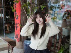-阿嫂印象·民间江湖菜(大学城店)