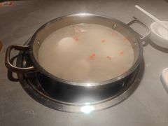 -潮发潮汕牛肉店(软件基地店)