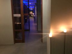 -Let's Relax Spa(Phuket 3rd Street)
