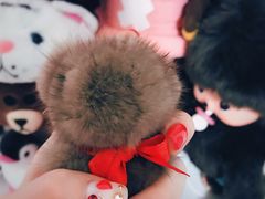 -PAWTOY爪e玩偶店(天兴罗斯福店)