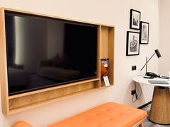 -广州粤海喜来登酒店