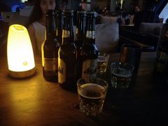 -音乐房子·Vintage Live Bar(玉林总店)