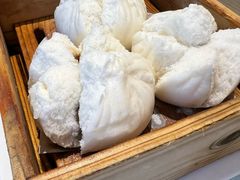 -广州酒家(越华店)