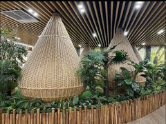 -东方之珠洗浴休闲广场(南开店)