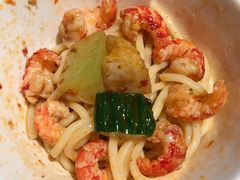 -功夫小龙虾·烧烤·江湖菜(金沙洲店)
