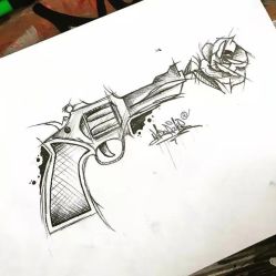 点击看大图 -龙之吻专业刺青·手工耳洞·纹身去色