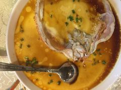 iphone_upload_pic-海鲜e族(马王堆店)