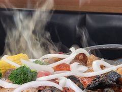 -韩热集市(百源店)