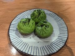 -花悦豆香
