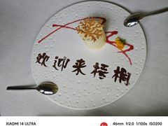 -梧桐