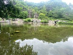 -Club Med地中海俱乐部·桂林度假村