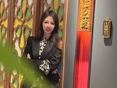 -山泉粤宴(广东大厦店)