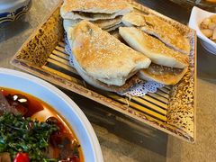 -元鼎宝驴香·全驴宴(江宁店)