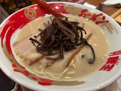 -豚王拉面(澳门银河店)