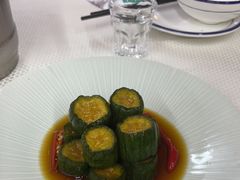 -海鲜e族(马王堆店)