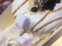 -狐狸和向日葵(北京路店)