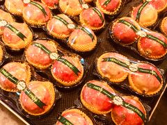 -水果地带(中航国际店)