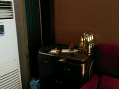 -喜福楼(中平街店)