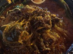 -曹宝林砂锅麻辣烫(星光路店)