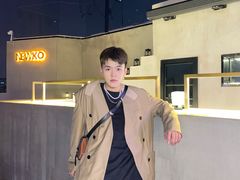 -纽扣NEWKO