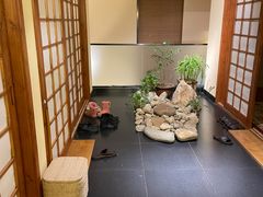 -翔峰炭火鳗鱼(悦泰街里公寓店)