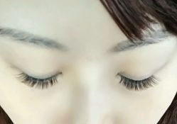 -艾薇美甲美睫