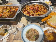 -武松家(丰益桥店)