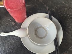 -花迹(富春江东街店)