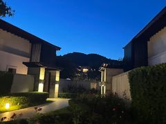 -石梅湾艾美度假酒店