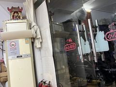 -无为足道(中南二路店)