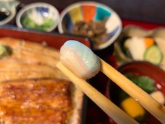 -料亭菊水楼