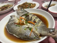 -温州风味老乡饭庄(斜角街店)