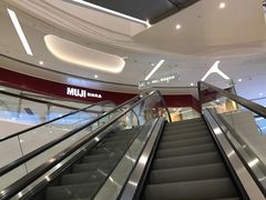 -MUJI无印良品(万象城店)