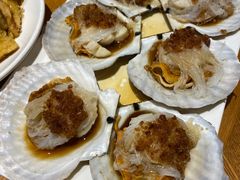 -渔家颂歌渔家味道(青石路店)