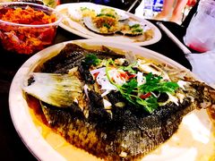 -盒马鲜生(大成店)