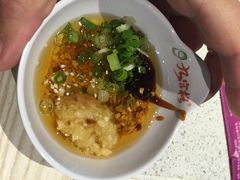 九宫格老灶火锅(新北国店)-九宫格重庆火锅(北国商城店)