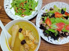 -好孕妈妈月嫂(重庆总店)