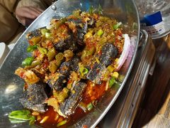 -湘味淳(千禧街店)