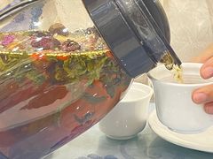 -老毛手抓·盐池滩羊非遗手抓(宁夏总店)