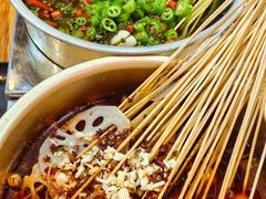 -徐妹串串香(春熙路店)