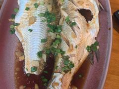 -外婆船宴餐厅·外婆喊你回家吃饭