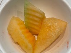-豪享来(巩义星月时代广场店)