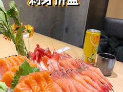 -枝魯枝魯自助料理