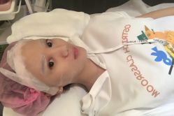 -上海星和医疗美容